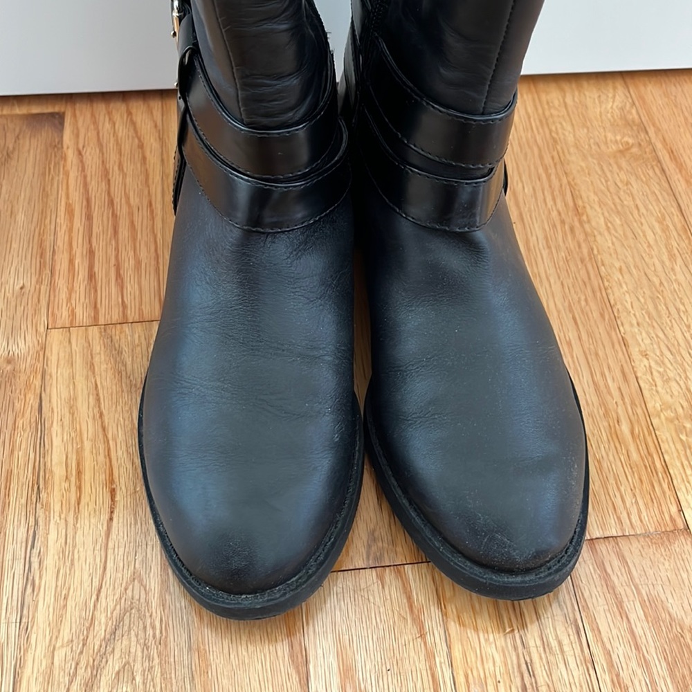 INC Fahnee Riding Boot - Picture 4 of 7